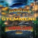 Stemmene Bandoleros 2023 Single