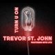 Turn U On feat Nite Lite Single