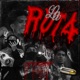 LA RUT4 Single