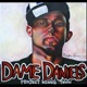 Project Kings Town