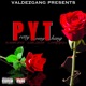 PYT feat Espi Sleek Savvy Yola Single