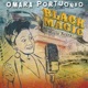 Black Magic Magia Negra