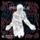 Lean On feat Almost Single