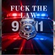 F k The Law feat JAE2REAL Single
