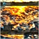 Morning Lights EP