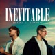 Inevitable Single