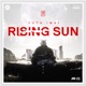 Rising Sun Single