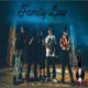 Family Law Single