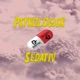Psykologisk Sedativ Single