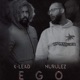 Ego feat Nurulez Single