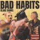 Bad Habits Single