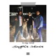 Szybka Jazda Single