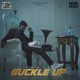 Buckle Up Single