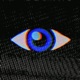 EVIL EYE feat Callon B Single