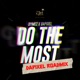 Do the Most Dapixel Roadmix Single