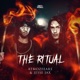 The Ritual Single