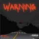 Warning Single feat Ybk Wavy Single