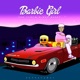 Barbie Girl Single