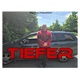 Tiefer Single