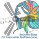 Beautiful Days Featuring Free Cube Single
