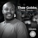 The Love Single