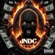 JNDC Single