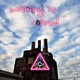 Nothing Is Sakred EP