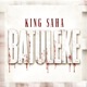 Batuleke Single