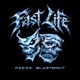 Fast Life Single