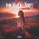Hold Me Single