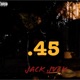 45 Single