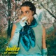 Nilo Single
