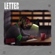 Letter Single