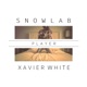 Player feat Xavier White Single
