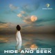 Hide and Seek Single