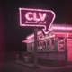 CLV Single