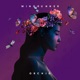 Orchid feat Yuto Hirabayashi Single