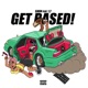 Get Based feat 1 2 Single