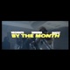 By the Month feat Shmurda61st Bakesz61st Single