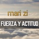 Fuerza y Actitud Single