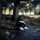 Echoes Of The Void Interlude Single