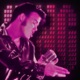 Hands On Elvis Hits Remix Pack Vol 3