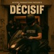 Décisif Single
