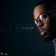 Librah Remixes EP