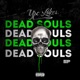 Dead Souls EP