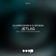 Jetlag EP