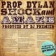 Shock Amaze feat DJ Premier Dirty Single