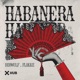Habanera Single