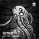 Depth Charge Stalker Single