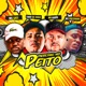 Piercing no Peito feat mc pretchako MC Saci Single